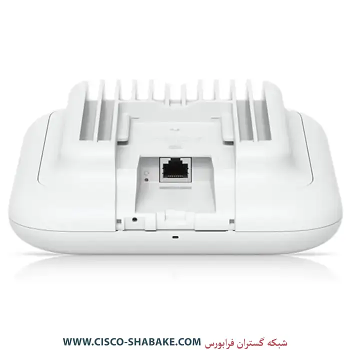 یوبیکیوتی U7 Outdoor قیمت