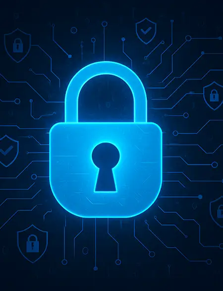 بهترین اپلیکیشن مدیریت رمز عبور password manager کدام است