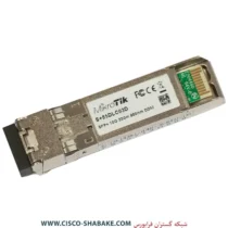 ماژول میکروتیک S+85DLC03D