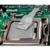 چه زمانی باید خمیر حرارتی CPU را تعویض کرد؟
