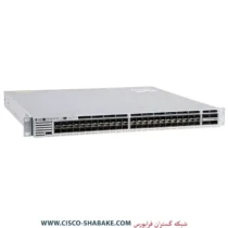 سوئیچ سیسکو WS-C3850-48XS-E