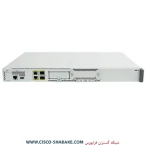 روتر سیسکو C8200L-1N-4T