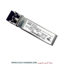 ماژول فیبر نوری HPE P9H30A