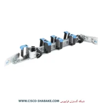 کیبل منیجمنت سرور HPE DL38X Gen10 Plus 2U (P22020-B21)