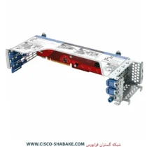 رایزر دوم سرور DL380 G10 HP B21-873732 اچ پی قیمت