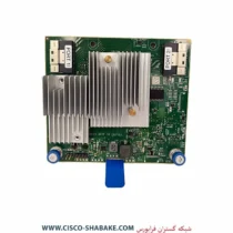 رید کنترلر HPE MR416i-a G10 Plus