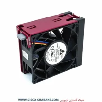 فن سرور ML350 G10 HP