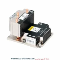 قیمت هیت سینک سرور DL380 G10 Plus HP پلاس اچ پی
