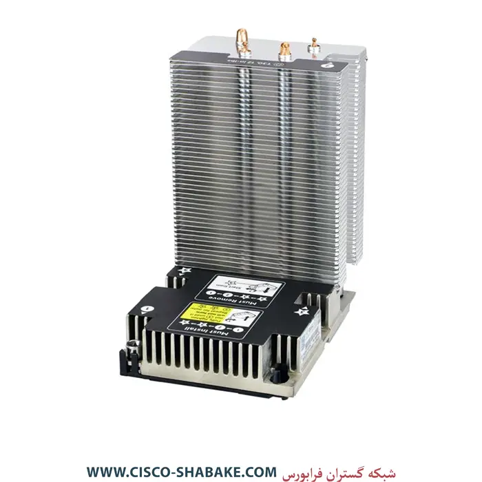قیمت هیت سینک سرور ML350 G10 HP اچ پی