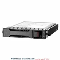 هارد SSD سرور HPE 6.4TB NVMe PM1735a Gen4 قیمت