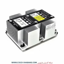 هیت سینک سرور DL360 G10 Plus HP P37863-B21 پلاس اچ پی قیمت