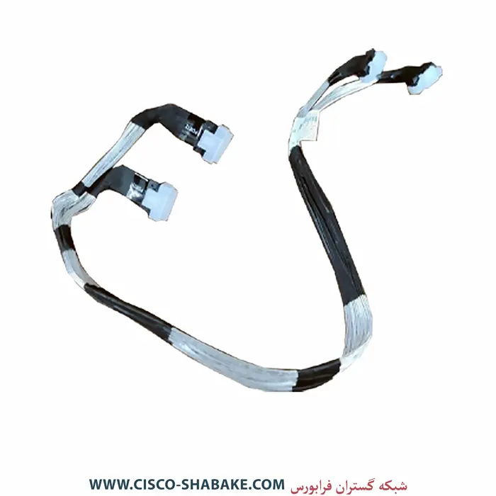 کابل رایزر سرور HPE ProLiant DL380 G11 x16x16x16