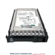 877790-B21 قیمت هارد SSD سرور HPE 1.92TB SATA 6G 3.5inch