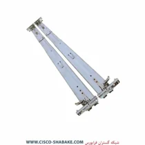 ریل کیت سرور HPE 2U SFF Easy Install 733660-B21