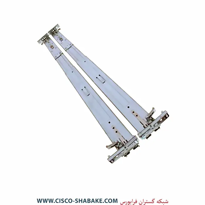 ریل کیت سرور HPE 2U SFF Easy Install 733660-B21