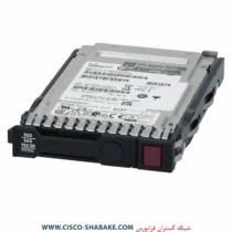 هارد SSD سرور HPE 960GB 12G Value SAS SFF P36997-B21