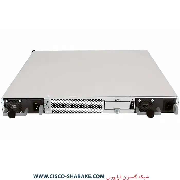C8300-1N1S-4T2X