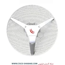 رادیو وایرلس میکروتیک LHG 5 RBLHG-5nD