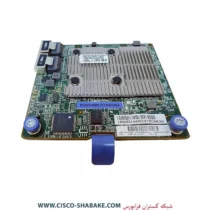 رید کنترلر سرور HPE SR416i-a G10 Plus 4GB P12688-B21