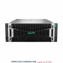 سرور HPE ProLiant Compute DL380a G12